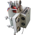 Laminating Machinery for Reflecting Film (DP-420)